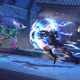 Image for article titled It's Now Even Easier For Overwatch Players To Throw Games